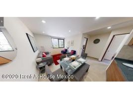 2 Schlafzimmer Appartement zu verkaufen in Huixquilucan, Mexico, Huixquilucan
