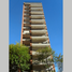 Condominium 1 chambre à vendre à Federal Capital, Buenos Aires, Federal Capital