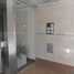 Condominium 1 chambre à vendre à Federal Capital, Buenos Aires, Federal Capital