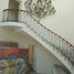 Maison 3 chambre à vendre à Naucalpan De Juarez, Mexico, Naucalpan De Juarez