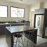 Maison 3 chambre à vendre à Naucalpan De Juarez, Mexico, Naucalpan De Juarez