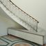 Maison 3 chambre à vendre à Naucalpan De Juarez, Mexico, Naucalpan De Juarez