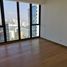 3 Schlafzimmer Appartement zu verkaufen in Naucalpan De Juarez, Mexico, Naucalpan De Juarez