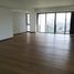 3 Schlafzimmer Appartement zu verkaufen in Naucalpan De Juarez, Mexico, Naucalpan De Juarez