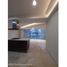 Condominium 3 chambre à louer à Naucalpan De Juarez, Mexico, Naucalpan De Juarez
