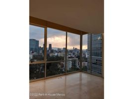 Condominium 3 chambre à louer à Naucalpan De Juarez, Mexico, Naucalpan De Juarez