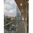 Condominium 3 chambre à louer à Naucalpan De Juarez, Mexico, Naucalpan De Juarez