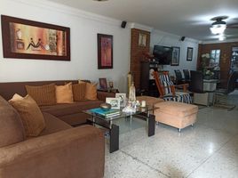 3 Habitación Villa en venta en Barranquilla Colombia Temple, Barranquilla, Barranquilla