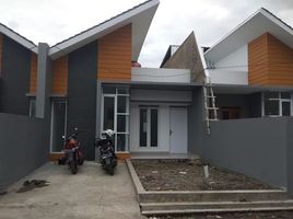 2 Bedroom House for sale in Husein Sastranegara International Airport, Andir, Sumurbandung