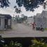 2 Bedroom House for sale in Prambanan, Klaten, Prambanan