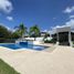Maison 3 chambre à vendre à Santiago, Nuevo Leon, Santiago