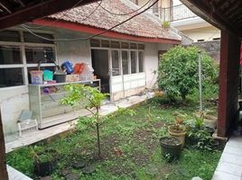 5 Bedroom House for sale in Cimahi Tengah, Bandung, Cimahi Tengah