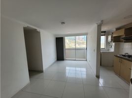 3 Habitación Apartamento en venta en Metro de Medellín, Bello, Bello