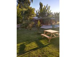 Studio House for sale in Mendoza, San Rafael, Mendoza