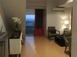 2 Bedroom Condo for sale at Avant at The Fort, Makati City