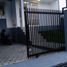 4 Habitación Casa en venta en Cipondoh, Banten, Cipondoh, Tangerang, Banten