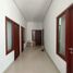 11 Kamar Rumah for sale in Gamping, Sleman, Gamping