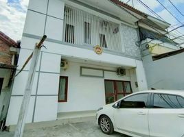 11 Schlafzimmer Villa zu verkaufen in Sleman, Yogyakarta, Gamping, Sleman, Yogyakarta