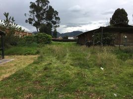  Terreno (Parcela) en venta en Chia, Cundinamarca, Chia