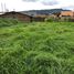  Terreno (Parcela) en venta en Chia, Cundinamarca, Chia