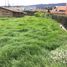  Terreno (Parcela) en venta en Chia, Cundinamarca, Chia