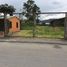  Terreno (Parcela) en venta en Chia, Cundinamarca, Chia