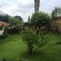 Land for sale in Huitzilac, Morelos, Huitzilac