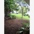  Land for sale in Huitzilac, Morelos, Huitzilac