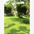  Land for sale in Huitzilac, Morelos, Huitzilac