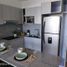 1 Bedroom Condo for rent in El Marques, Queretaro, El Marques