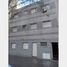 2 Habitación Apartamento en venta en Morón, Buenos Aires, Morón