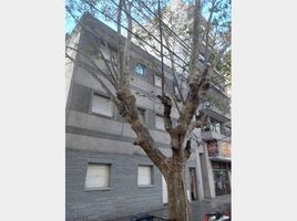 2 Habitación Apartamento en venta en Morón, Buenos Aires, Morón