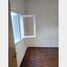 2 Habitación Apartamento en venta en Morón, Buenos Aires, Morón