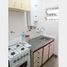 2 Habitación Apartamento en venta en Morón, Buenos Aires, Morón