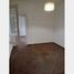 2 Habitación Apartamento en venta en Morón, Buenos Aires, Morón
