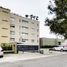 Appartement 3 chambre à vendre à Naucalpan De Juarez, Mexico, Naucalpan De Juarez, Mexico