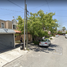 3 Bedroom House for sale in San Nicolas De Los Garza, Nuevo Leon, San Nicolas De Los Garza