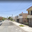 3 Bedroom House for sale in San Nicolas De Los Garza, Nuevo Leon, San Nicolas De Los Garza