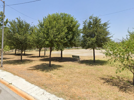 3 Bedroom House for sale in San Nicolas De Los Garza, Nuevo Leon, San Nicolas De Los Garza