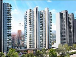 Condominium 3 chambre à vendre à Naucalpan De Juarez, Mexico, Naucalpan De Juarez, Mexico