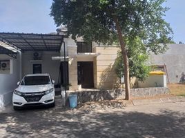 2 Schlafzimmer Haus zu verkaufen in Kalasan, Yogyakarta, Kalasan, Sleman