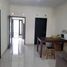 2 Schlafzimmer Haus zu verkaufen in Kalasan, Yogyakarta, Kalasan, Sleman