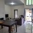 2 Schlafzimmer Haus zu verkaufen in Kalasan, Yogyakarta, Kalasan, Sleman