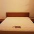 1 Bilik Tidur Kondo for rent in Kuala Lumpur, Kuala Lumpur, Kuala Lumpur, Kuala Lumpur