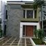 3 Bedroom House for sale in Semplak, West Jawa, Semplak
