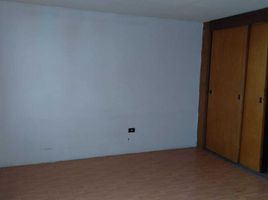 在Puebla出售的2 卧室 公寓, San Andres Cholula, Puebla