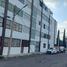 在Puebla出售的2 卧室 公寓, San Andres Cholula, Puebla