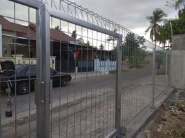  Terreno (Parcela) en venta en Ngaglik, Yogyakarta, Ngaglik