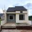 2 Bedroom House for sale in West Jawa, Cileunyi, Bandung, West Jawa