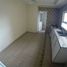 Condominium 2 chambre à vendre à Lanus, Buenos Aires, Lanus
